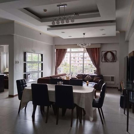 Cutad Pico De Loro Beach And Country Club מראה חיצוני תמונה