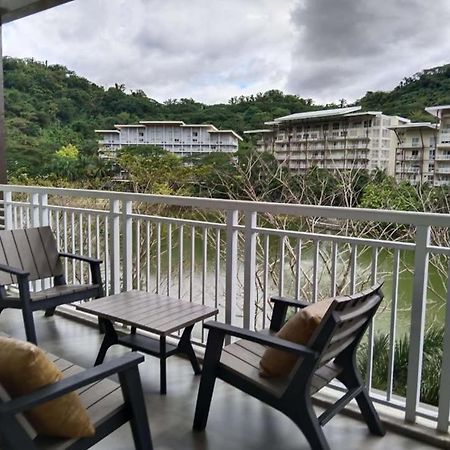Cutad Pico De Loro Beach And Country Club מראה חיצוני תמונה
